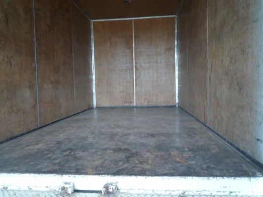 รถห้างพร้อมใช้ รถห้างพร้อมใช้