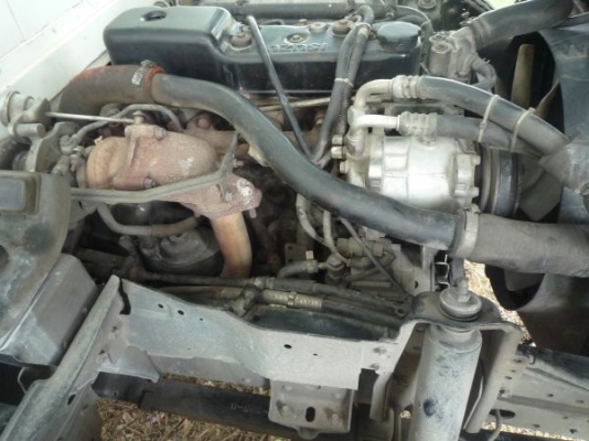 รถห้างพร้อมใช้ รถห้างพร้อมใช้