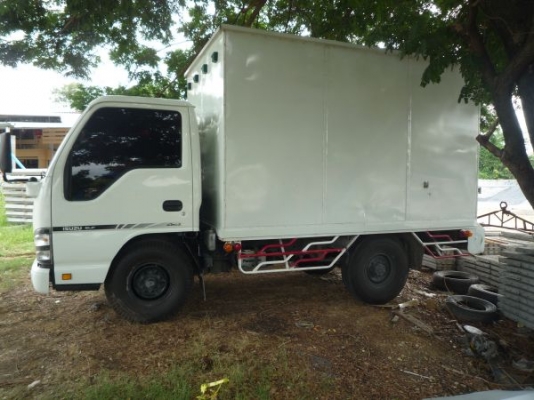 รถห้างพร้อมใช้ รถห้างพร้อมใช้