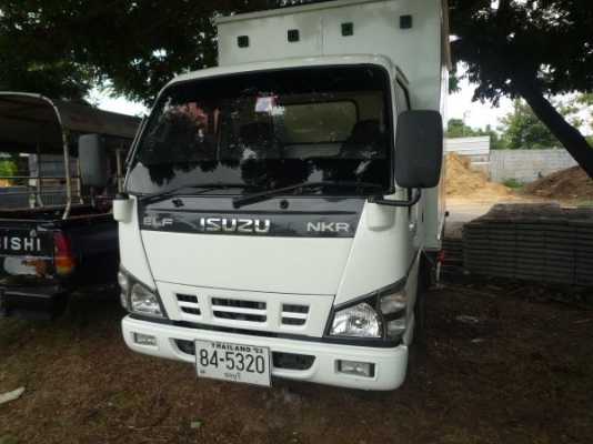 รถห้างพร้อมใช้ รถห้างพร้อมใช้