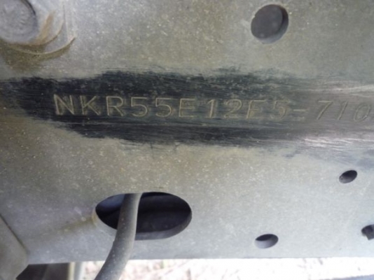 รถห้างพร้อมใช้ รถห้างพร้อมใช้