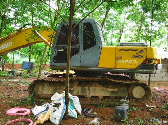 ขาย แม็คโคร ขาย แม็คโคร