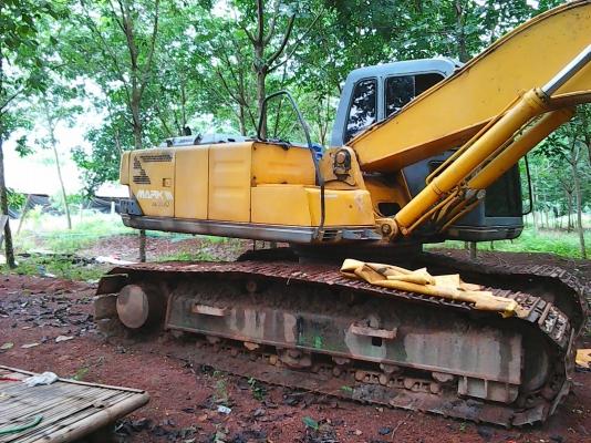 ขาย แม็คโคร ขาย แม็คโคร