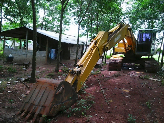 ขาย แม็คโคร ขาย แม็คโคร