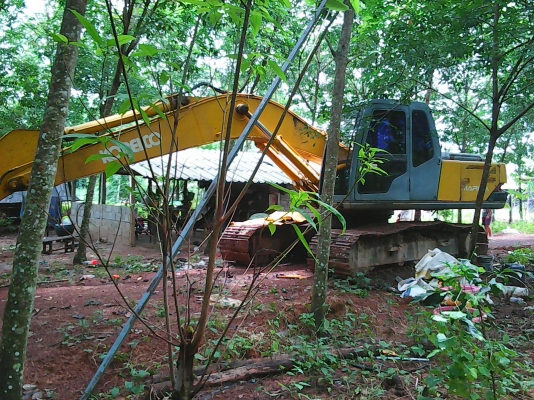 ขาย แม็คโคร ขาย แม็คโคร