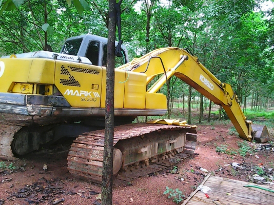 ขาย แม็คโคร ขาย แม็คโคร