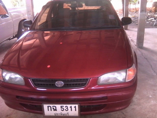 ขายโตโยต้า ตูดเป็ด ขายโตโยต้า ตูดเป็ด