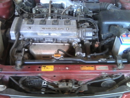 ขายโตโยต้า ตูดเป็ด ขายโตโยต้า ตูดเป็ด