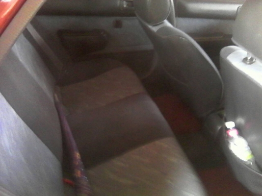 ขายโตโยต้า ตูดเป็ด ขายโตโยต้า ตูดเป็ด