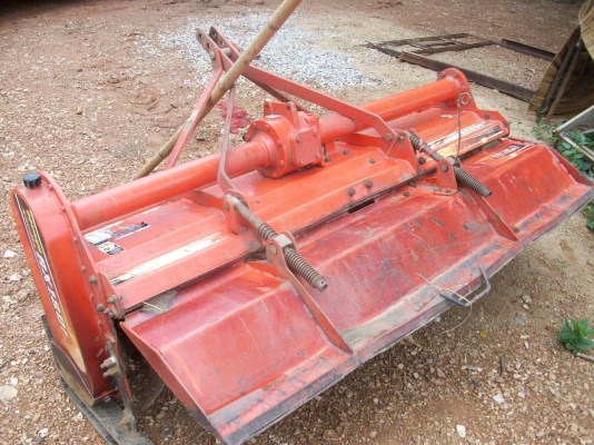 ขายโรตารี่ พร้อมใช้งาน 45 47 แรง พร้อมยอยปั่น สภาพเดิมๆ ขายโรตารี่ พร้อมใช้งาน 45 47 แรง พร้อมยอยปั่น สภาพเดิมๆ