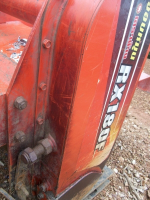 ขายโรตารี่ พร้อมใช้งาน 45 47 แรง พร้อมยอยปั่น สภาพเดิมๆ ขายโรตารี่ พร้อมใช้งาน 45 47 แรง พร้อมยอยปั่น สภาพเดิมๆ