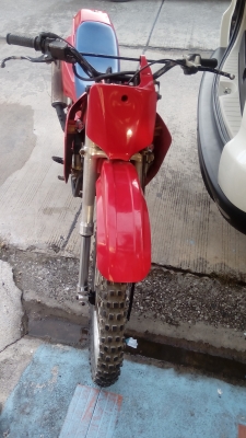 trsเครื่อง125