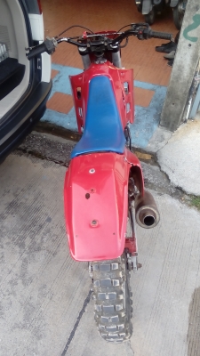 trsเครื่อง125