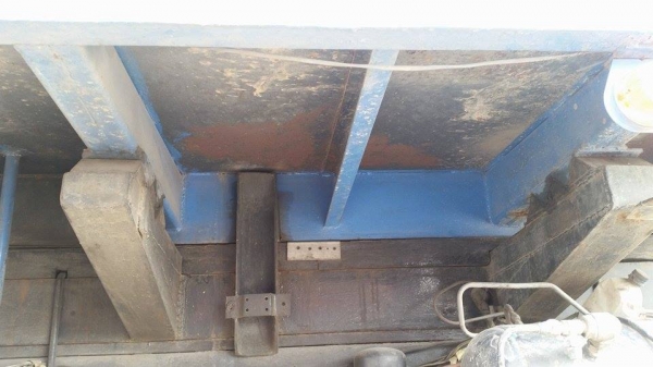 ขาย สิบล้อ Hino f18 ดั้ม 2เพลา ขาย สิบล้อ Hino f18 ดั้ม 2เพลา