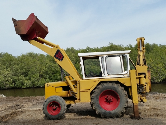 โอ๊ยถูกจริงๆ รถหน้าตักหลังขุด JCB มือสองญี่ปุ่น ราคา 250,000 บาท เท่านั้นครับ โอ๊ยถูกจริงๆ รถหน้าตักหลังขุด JCB มือสองญี่ปุ่น ราคา 250,000 บาท เท่านั้นครับ