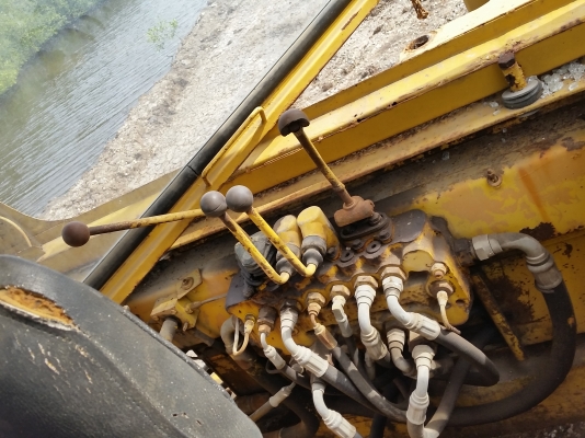 โอ๊ยถูกจริงๆ รถหน้าตักหลังขุด JCB มือสองญี่ปุ่น ราคา 250,000 บาท เท่านั้นครับ โอ๊ยถูกจริงๆ รถหน้าตักหลังขุด JCB มือสองญี่ปุ่น ราคา 250,000 บาท เท่านั้นครับ