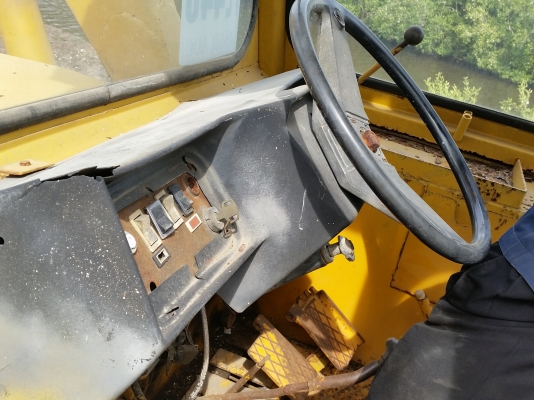 โอ๊ยถูกจริงๆ รถหน้าตักหลังขุด JCB มือสองญี่ปุ่น ราคา 250,000 บาท เท่านั้นครับ โอ๊ยถูกจริงๆ รถหน้าตักหลังขุด JCB มือสองญี่ปุ่น ราคา 250,000 บาท เท่านั้นครับ