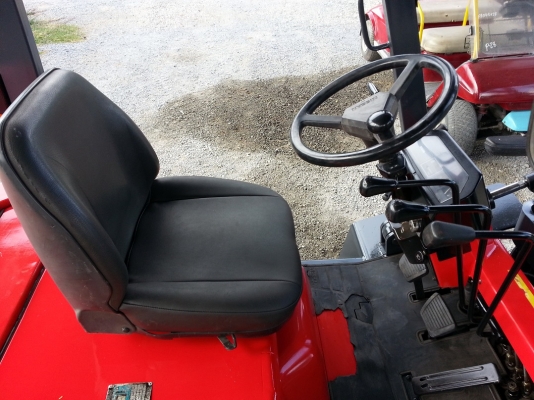 ขาย NISSAN 3ตัน เสา 3เมตร นำเข้าจากญี่ปุ่น พร้อมใช้งาน 090-986-2521 ขาย NISSAN 3ตัน เสา 3เมตร นำเข้าจากญี่ปุ่น พร้อมใช้งาน 090-986-2521