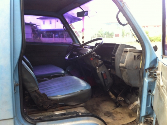 ขายรถ6ล้อNPR ติดเครน พร้อมใช้งาน ขายรถ6ล้อNPR ติดเครน พร้อมใช้งาน