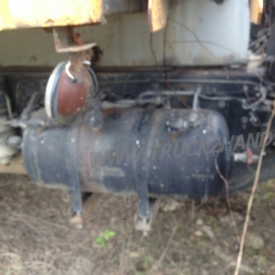 รถบรรทุกขยะ  HINO รุ่น FE2J  แชซซี FE2JJKAXXX