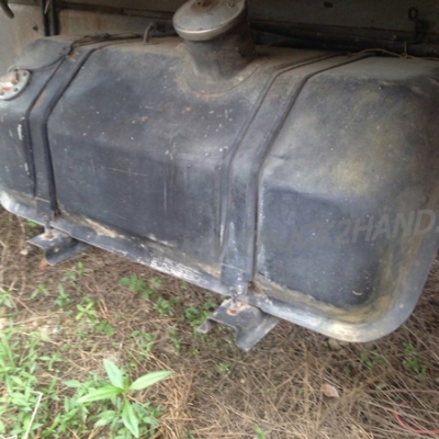 รถบรรทุกขยะ  HINO รุ่น FE2J  แชซซี FE2JJKAXXX