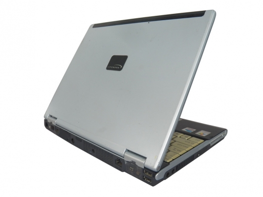 FUJITSU Lifebook S6320 ราคา 2,790 บาท ฟรีจัดส่ง