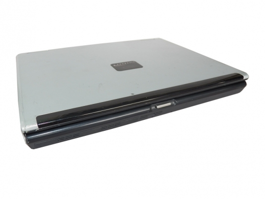 FUJITSU Lifebook S6320 ราคา 2,790 บาท ฟรีจัดส่ง