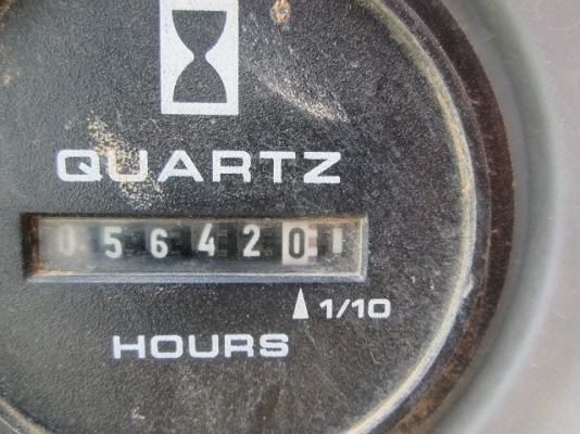 ขายรถขุดมือสอง SK200-8 ปี 2009 มือสองนำเข้าจากประเทศญี่ปุ่น