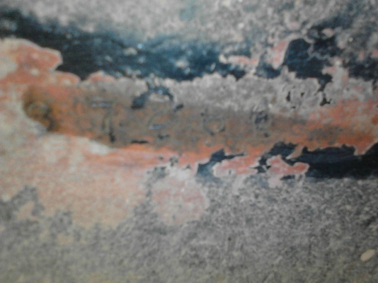 รถอีซูซุ 6 ล้อดั้ม  145 แรงม้า.  ( หัวยาก. )    สนใจติดต่อ  081 - 6079515