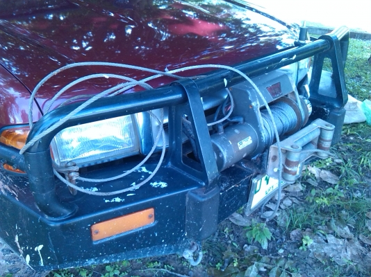 ขาย แลก Ford Renger cab 4X4 หรือ แลก Land Rover Dis 1 ดีเซล ขาย แลก Ford Renger cab 4X4 หรือ แลก Land Rover Dis 1 ดีเซล