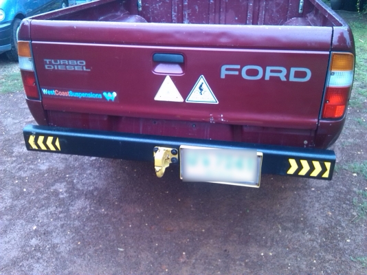 ขาย แลก Ford Renger cab 4X4 หรือ แลก Land Rover Dis 1 ดีเซล ขาย แลก Ford Renger cab 4X4 หรือ แลก Land Rover Dis 1 ดีเซล