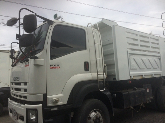 รถสิบล้อ กระบะบรรทุกยกได้ มีข้างเสริม Isuzu 360 แรงม้า ปี 55 สภาพสวยสด พร้อมใช้งาน ทดลองขับได้ สนใจต รถสิบล้อ กระบะบรรทุกยกได้ มีข้างเสริม Isuzu 360 แรงม้า ปี 55 สภาพสวยสด พร้อมใช้งาน ทดลองขับได้ สนใจต