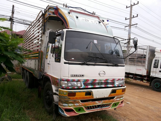 *** FL1J  สภาพพร้อมไช้งาน ราคา880000  เครือง210 ****