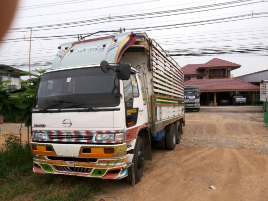 *** FL1J  สภาพพร้อมไช้งาน ราคา880000  เครือง210 ****