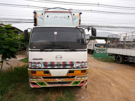 *** FL1J  สภาพพร้อมไช้งาน ราคา880000  เครือง210 ****