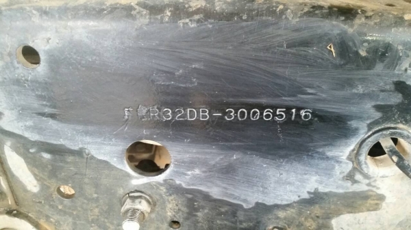 **ขายแล้วครับขอบคุณ ลูกค้า และ ขอบคุณ Truck2hand ครับ ขาย ISUZU ROCKY FRR-195 6ล้อดั้มดิน5คิว พร้อมใช้งาน ราคาเบาๆ ISUZU ROCKY FRR32DB 6HE1-195HP เครื่องเดิม เกียร์เดิม เครื่องดี แน่ง แรงดี เกียร์ดี เข้าง่าย พร้อมลุย ครับ ช่วงล่าง **ขายแล้วครับขอบคุณ ลูกค้า และ ขอบคุณ Truck2hand ครับ ขาย ISUZU ROCKY FRR-195 6ล้อดั้มดิน5คิว พร้อมใช้งาน ราคาเบาๆ ISUZU ROCKY FRR32DB 6HE1-195HP เครื่องเดิม เกียร์เดิม เครื่องดี แน่ง แรงดี เกียร์ดี เข้าง่าย พร้อมลุย ครับ ช่วงล่าง