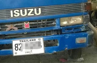 **ขายแล้วครับขอบคุณ ลูกค้า และ ขอบคุณ Truck2hand ครับ ขาย ISUZU ROCKY FRR-195 6ล้อดั้มดิน5คิว พร้อมใช้งาน ราคาเบาๆ ISUZU ROCKY FRR32DB 6HE1-195HP เครื่องเดิม เกียร์เดิม เครื่องดี แน่ง แรงดี เกียร์ดี เข้าง่าย พร้อมลุย ครับ ช่วงล่าง **ขายแล้วครับขอบคุณ ลูกค้า และ ขอบคุณ Truck2hand ครับ ขาย ISUZU ROCKY FRR-195 6ล้อดั้มดิน5คิว พร้อมใช้งาน ราคาเบาๆ ISUZU ROCKY FRR32DB 6HE1-195HP เครื่องเดิม เกียร์เดิม เครื่องดี แน่ง แรงดี เกียร์ดี เข้าง่าย พร้อมลุย ครับ ช่วงล่าง
