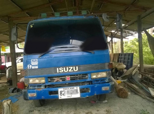 **ขายแล้วครับขอบคุณ ลูกค้า และ ขอบคุณ Truck2hand ครับ ขาย ISUZU ROCKY FRR-195 6ล้อดั้มดิน5คิว พร้อมใช้งาน ราคาเบาๆ ISUZU ROCKY FRR32DB 6HE1-195HP เครื่องเดิม เกียร์เดิม เครื่องดี แน่ง แรงดี เกียร์ดี เข้าง่าย พร้อมลุย ครับ ช่วงล่าง **ขายแล้วครับขอบคุณ ลูกค้า และ ขอบคุณ Truck2hand ครับ ขาย ISUZU ROCKY FRR-195 6ล้อดั้มดิน5คิว พร้อมใช้งาน ราคาเบาๆ ISUZU ROCKY FRR32DB 6HE1-195HP เครื่องเดิม เกียร์เดิม เครื่องดี แน่ง แรงดี เกียร์ดี เข้าง่าย พร้อมลุย ครับ ช่วงล่าง