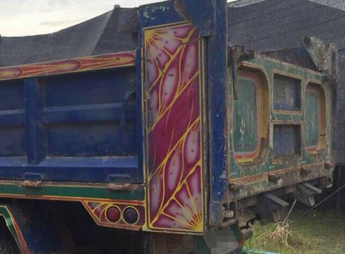 **ขายแล้วครับขอบคุณ ลูกค้า และ ขอบคุณ Truck2hand ครับ ขาย ISUZU ROCKY FRR-195 6ล้อดั้มดิน5คิว พร้อมใช้งาน ราคาเบาๆ ISUZU ROCKY FRR32DB 6HE1-195HP เครื่องเดิม เกียร์เดิม เครื่องดี แน่ง แรงดี เกียร์ดี เข้าง่าย พร้อมลุย ครับ ช่วงล่าง **ขายแล้วครับขอบคุณ ลูกค้า และ ขอบคุณ Truck2hand ครับ ขาย ISUZU ROCKY FRR-195 6ล้อดั้มดิน5คิว พร้อมใช้งาน ราคาเบาๆ ISUZU ROCKY FRR32DB 6HE1-195HP เครื่องเดิม เกียร์เดิม เครื่องดี แน่ง แรงดี เกียร์ดี เข้าง่าย พร้อมลุย ครับ ช่วงล่าง