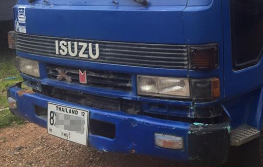 **ขายแล้วครับขอบคุณ ลูกค้า และ ขอบคุณ Truck2hand ครับ ขาย ISUZU ROCKY FRR-195 6ล้อดั้มดิน5คิว พร้อมใช้งาน ราคาเบาๆ ISUZU ROCKY FRR32DB 6HE1-195HP เครื่องเดิม เกียร์เดิม เครื่องดี แน่ง แรงดี เกียร์ดี เข้าง่าย พร้อมลุย ครับ ช่วงล่าง **ขายแล้วครับขอบคุณ ลูกค้า และ ขอบคุณ Truck2hand ครับ ขาย ISUZU ROCKY FRR-195 6ล้อดั้มดิน5คิว พร้อมใช้งาน ราคาเบาๆ ISUZU ROCKY FRR32DB 6HE1-195HP เครื่องเดิม เกียร์เดิม เครื่องดี แน่ง แรงดี เกียร์ดี เข้าง่าย พร้อมลุย ครับ ช่วงล่าง