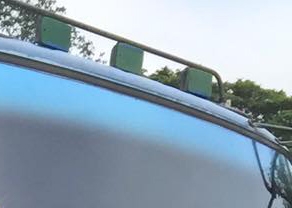 **ขายแล้วครับขอบคุณ ลูกค้า และ ขอบคุณ Truck2hand ครับ ขาย ISUZU ROCKY FRR-195 6ล้อดั้มดิน5คิว พร้อมใช้งาน ราคาเบาๆ ISUZU ROCKY FRR32DB 6HE1-195HP เครื่องเดิม เกียร์เดิม เครื่องดี แน่ง แรงดี เกียร์ดี เข้าง่าย พร้อมลุย ครับ ช่วงล่าง **ขายแล้วครับขอบคุณ ลูกค้า และ ขอบคุณ Truck2hand ครับ ขาย ISUZU ROCKY FRR-195 6ล้อดั้มดิน5คิว พร้อมใช้งาน ราคาเบาๆ ISUZU ROCKY FRR32DB 6HE1-195HP เครื่องเดิม เกียร์เดิม เครื่องดี แน่ง แรงดี เกียร์ดี เข้าง่าย พร้อมลุย ครับ ช่วงล่าง