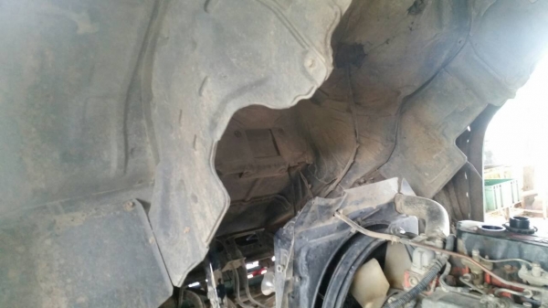 **ขายแล้วครับขอบคุณ ลูกค้า และ ขอบคุณ Truck2hand ครับ ขาย ISUZU ROCKY FRR-195 6ล้อดั้มดิน5คิว พร้อมใช้งาน ราคาเบาๆ ISUZU ROCKY FRR32DB 6HE1-195HP เครื่องเดิม เกียร์เดิม เครื่องดี แน่ง แรงดี เกียร์ดี เข้าง่าย พร้อมลุย ครับ ช่วงล่าง **ขายแล้วครับขอบคุณ ลูกค้า และ ขอบคุณ Truck2hand ครับ ขาย ISUZU ROCKY FRR-195 6ล้อดั้มดิน5คิว พร้อมใช้งาน ราคาเบาๆ ISUZU ROCKY FRR32DB 6HE1-195HP เครื่องเดิม เกียร์เดิม เครื่องดี แน่ง แรงดี เกียร์ดี เข้าง่าย พร้อมลุย ครับ ช่วงล่าง