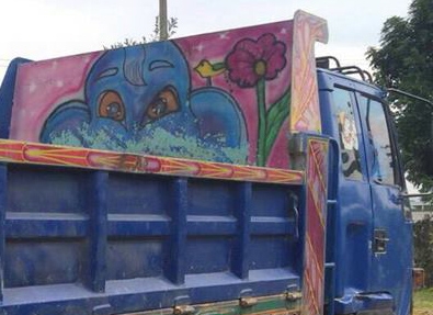 **ขายแล้วครับขอบคุณ ลูกค้า และ ขอบคุณ Truck2hand ครับ ขาย ISUZU ROCKY FRR-195 6ล้อดั้มดิน5คิว พร้อมใช้งาน ราคาเบาๆ ISUZU ROCKY FRR32DB 6HE1-195HP เครื่องเดิม เกียร์เดิม เครื่องดี แน่ง แรงดี เกียร์ดี เข้าง่าย พร้อมลุย ครับ ช่วงล่าง **ขายแล้วครับขอบคุณ ลูกค้า และ ขอบคุณ Truck2hand ครับ ขาย ISUZU ROCKY FRR-195 6ล้อดั้มดิน5คิว พร้อมใช้งาน ราคาเบาๆ ISUZU ROCKY FRR32DB 6HE1-195HP เครื่องเดิม เกียร์เดิม เครื่องดี แน่ง แรงดี เกียร์ดี เข้าง่าย พร้อมลุย ครับ ช่วงล่าง