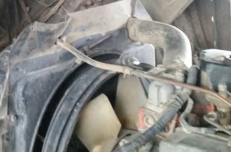 **ขายแล้วครับขอบคุณ ลูกค้า และ ขอบคุณ Truck2hand ครับ ขาย ISUZU ROCKY FRR-195 6ล้อดั้มดิน5คิว พร้อมใช้งาน ราคาเบาๆ ISUZU ROCKY FRR32DB 6HE1-195HP เครื่องเดิม เกียร์เดิม เครื่องดี แน่ง แรงดี เกียร์ดี เข้าง่าย พร้อมลุย ครับ ช่วงล่าง **ขายแล้วครับขอบคุณ ลูกค้า และ ขอบคุณ Truck2hand ครับ ขาย ISUZU ROCKY FRR-195 6ล้อดั้มดิน5คิว พร้อมใช้งาน ราคาเบาๆ ISUZU ROCKY FRR32DB 6HE1-195HP เครื่องเดิม เกียร์เดิม เครื่องดี แน่ง แรงดี เกียร์ดี เข้าง่าย พร้อมลุย ครับ ช่วงล่าง