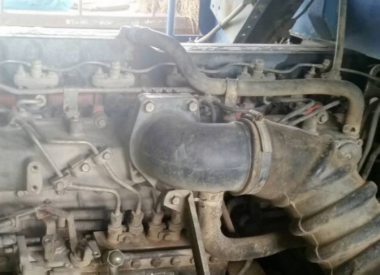 **ขายแล้วครับขอบคุณ ลูกค้า และ ขอบคุณ Truck2hand ครับ ขาย ISUZU ROCKY FRR-195 6ล้อดั้มดิน5คิว พร้อมใช้งาน ราคาเบาๆ ISUZU ROCKY FRR32DB 6HE1-195HP เครื่องเดิม เกียร์เดิม เครื่องดี แน่ง แรงดี เกียร์ดี เข้าง่าย พร้อมลุย ครับ ช่วงล่าง **ขายแล้วครับขอบคุณ ลูกค้า และ ขอบคุณ Truck2hand ครับ ขาย ISUZU ROCKY FRR-195 6ล้อดั้มดิน5คิว พร้อมใช้งาน ราคาเบาๆ ISUZU ROCKY FRR32DB 6HE1-195HP เครื่องเดิม เกียร์เดิม เครื่องดี แน่ง แรงดี เกียร์ดี เข้าง่าย พร้อมลุย ครับ ช่วงล่าง