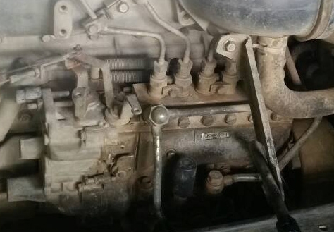 **ขายแล้วครับขอบคุณ ลูกค้า และ ขอบคุณ Truck2hand ครับ ขาย ISUZU ROCKY FRR-195 6ล้อดั้มดิน5คิว พร้อมใช้งาน ราคาเบาๆ ISUZU ROCKY FRR32DB 6HE1-195HP เครื่องเดิม เกียร์เดิม เครื่องดี แน่ง แรงดี เกียร์ดี เข้าง่าย พร้อมลุย ครับ ช่วงล่าง **ขายแล้วครับขอบคุณ ลูกค้า และ ขอบคุณ Truck2hand ครับ ขาย ISUZU ROCKY FRR-195 6ล้อดั้มดิน5คิว พร้อมใช้งาน ราคาเบาๆ ISUZU ROCKY FRR32DB 6HE1-195HP เครื่องเดิม เกียร์เดิม เครื่องดี แน่ง แรงดี เกียร์ดี เข้าง่าย พร้อมลุย ครับ ช่วงล่าง