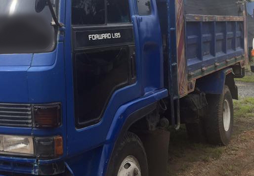 **ขายแล้วครับขอบคุณ ลูกค้า และ ขอบคุณ Truck2hand ครับ ขาย ISUZU ROCKY FRR-195 6ล้อดั้มดิน5คิว พร้อมใช้งาน ราคาเบาๆ ISUZU ROCKY FRR32DB 6HE1-195HP เครื่องเดิม เกียร์เดิม เครื่องดี แน่ง แรงดี เกียร์ดี เข้าง่าย พร้อมลุย ครับ ช่วงล่าง **ขายแล้วครับขอบคุณ ลูกค้า และ ขอบคุณ Truck2hand ครับ ขาย ISUZU ROCKY FRR-195 6ล้อดั้มดิน5คิว พร้อมใช้งาน ราคาเบาๆ ISUZU ROCKY FRR32DB 6HE1-195HP เครื่องเดิม เกียร์เดิม เครื่องดี แน่ง แรงดี เกียร์ดี เข้าง่าย พร้อมลุย ครับ ช่วงล่าง