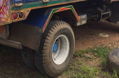 **ขายแล้วครับขอบคุณ ลูกค้า และ ขอบคุณ Truck2hand ครับ ขาย ISUZU ROCKY FRR-195 6ล้อดั้มดิน5คิว พร้อมใช้งาน ราคาเบาๆ ISUZU ROCKY FRR32DB 6HE1-195HP เครื่องเดิม เกียร์เดิม เครื่องดี แน่ง แรงดี เกียร์ดี เข้าง่าย พร้อมลุย ครับ ช่วงล่าง **ขายแล้วครับขอบคุณ ลูกค้า และ ขอบคุณ Truck2hand ครับ ขาย ISUZU ROCKY FRR-195 6ล้อดั้มดิน5คิว พร้อมใช้งาน ราคาเบาๆ ISUZU ROCKY FRR32DB 6HE1-195HP เครื่องเดิม เกียร์เดิม เครื่องดี แน่ง แรงดี เกียร์ดี เข้าง่าย พร้อมลุย ครับ ช่วงล่าง