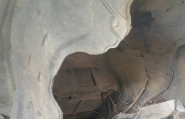 **ขายแล้วครับขอบคุณ ลูกค้า และ ขอบคุณ Truck2hand ครับ ขาย ISUZU ROCKY FRR-195 6ล้อดั้มดิน5คิว พร้อมใช้งาน ราคาเบาๆ ISUZU ROCKY FRR32DB 6HE1-195HP เครื่องเดิม เกียร์เดิม เครื่องดี แน่ง แรงดี เกียร์ดี เข้าง่าย พร้อมลุย ครับ ช่วงล่าง **ขายแล้วครับขอบคุณ ลูกค้า และ ขอบคุณ Truck2hand ครับ ขาย ISUZU ROCKY FRR-195 6ล้อดั้มดิน5คิว พร้อมใช้งาน ราคาเบาๆ ISUZU ROCKY FRR32DB 6HE1-195HP เครื่องเดิม เกียร์เดิม เครื่องดี แน่ง แรงดี เกียร์ดี เข้าง่าย พร้อมลุย ครับ ช่วงล่าง