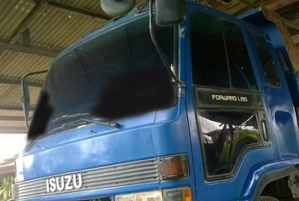 **ขายแล้วครับขอบคุณ ลูกค้า และ ขอบคุณ Truck2hand ครับ ขาย ISUZU ROCKY FRR-195 6ล้อดั้มดิน5คิว พร้อมใช้งาน ราคาเบาๆ ISUZU ROCKY FRR32DB 6HE1-195HP เครื่องเดิม เกียร์เดิม เครื่องดี แน่ง แรงดี เกียร์ดี เข้าง่าย พร้อมลุย ครับ ช่วงล่าง **ขายแล้วครับขอบคุณ ลูกค้า และ ขอบคุณ Truck2hand ครับ ขาย ISUZU ROCKY FRR-195 6ล้อดั้มดิน5คิว พร้อมใช้งาน ราคาเบาๆ ISUZU ROCKY FRR32DB 6HE1-195HP เครื่องเดิม เกียร์เดิม เครื่องดี แน่ง แรงดี เกียร์ดี เข้าง่าย พร้อมลุย ครับ ช่วงล่าง